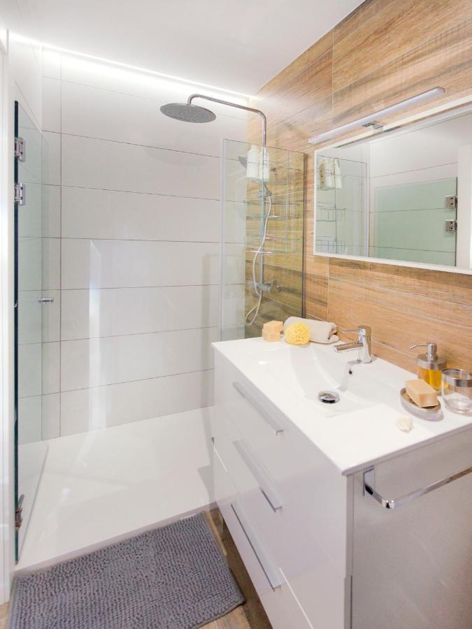 Apartamento De Diseno En Casco Antiguo Αλτέα Εξωτερικό φωτογραφία
