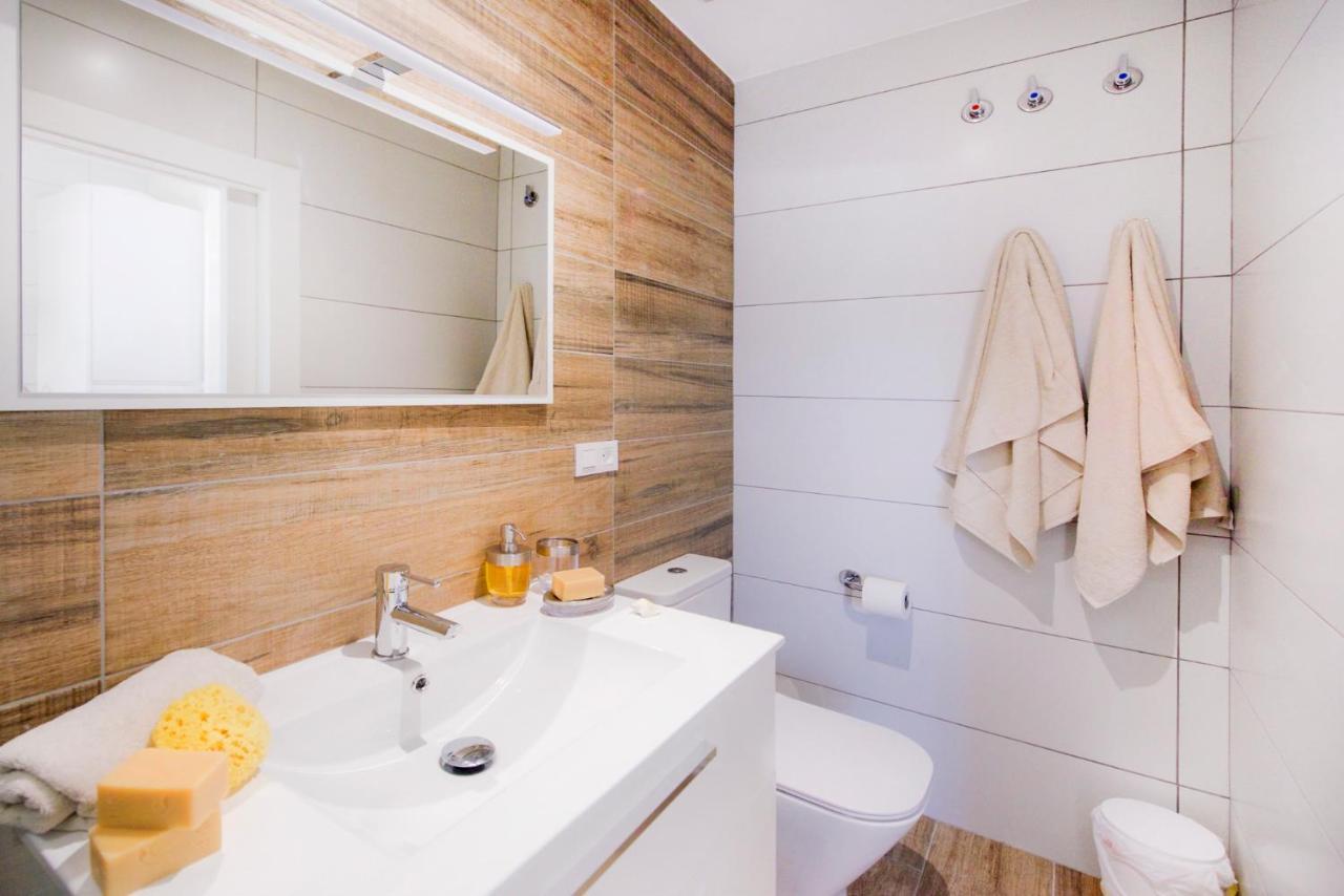 Apartamento De Diseno En Casco Antiguo Αλτέα Εξωτερικό φωτογραφία